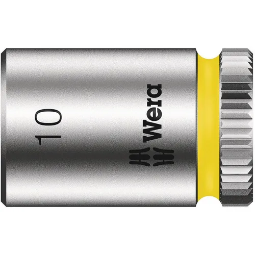 Головка торцевая WERA 8790 HMA [we-003509]