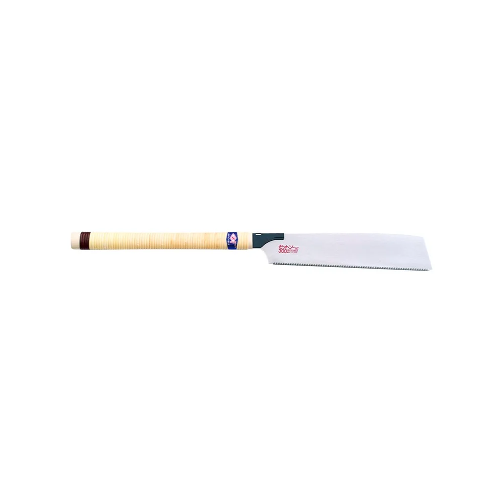 Специальные ZETSAW Kataba Z.15011
