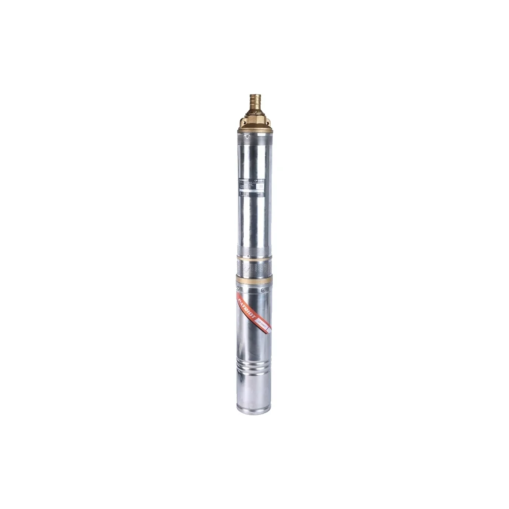 Скважинный насос Patriot CP 5360 C 315302465