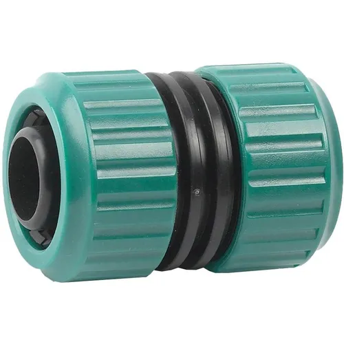 Муфта ремонтная RACO 4250-55175C Д.вх.1" Д.вых.1" зеленый/черный