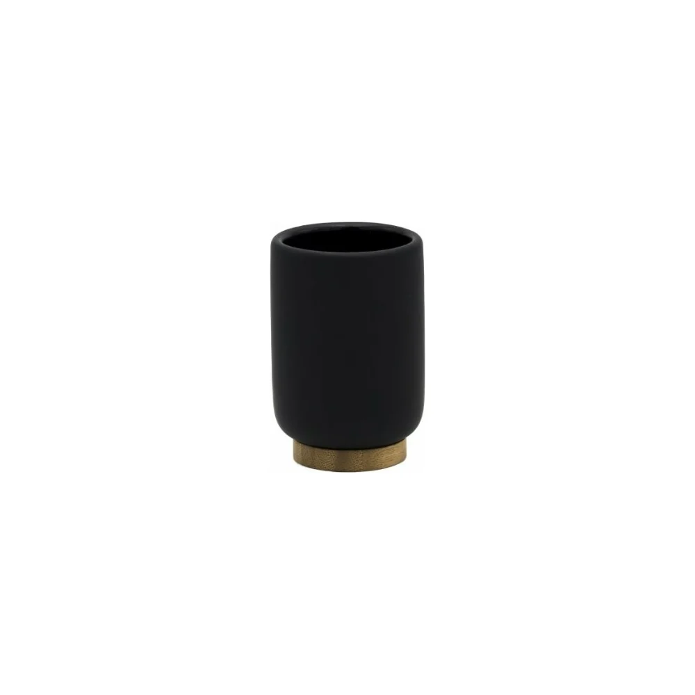 Стаканчик RIDDER Fancy 2126110