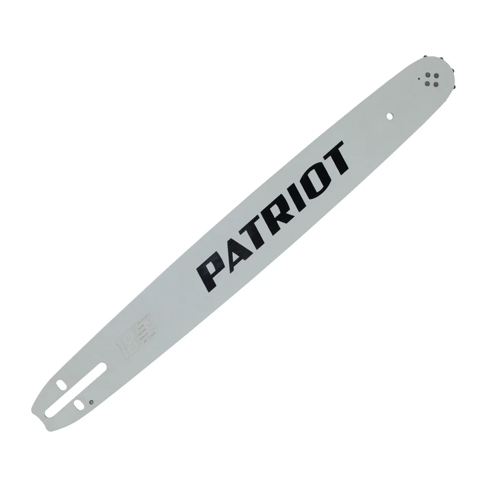 Шина Patriot P180SPEA041 1165 867131851