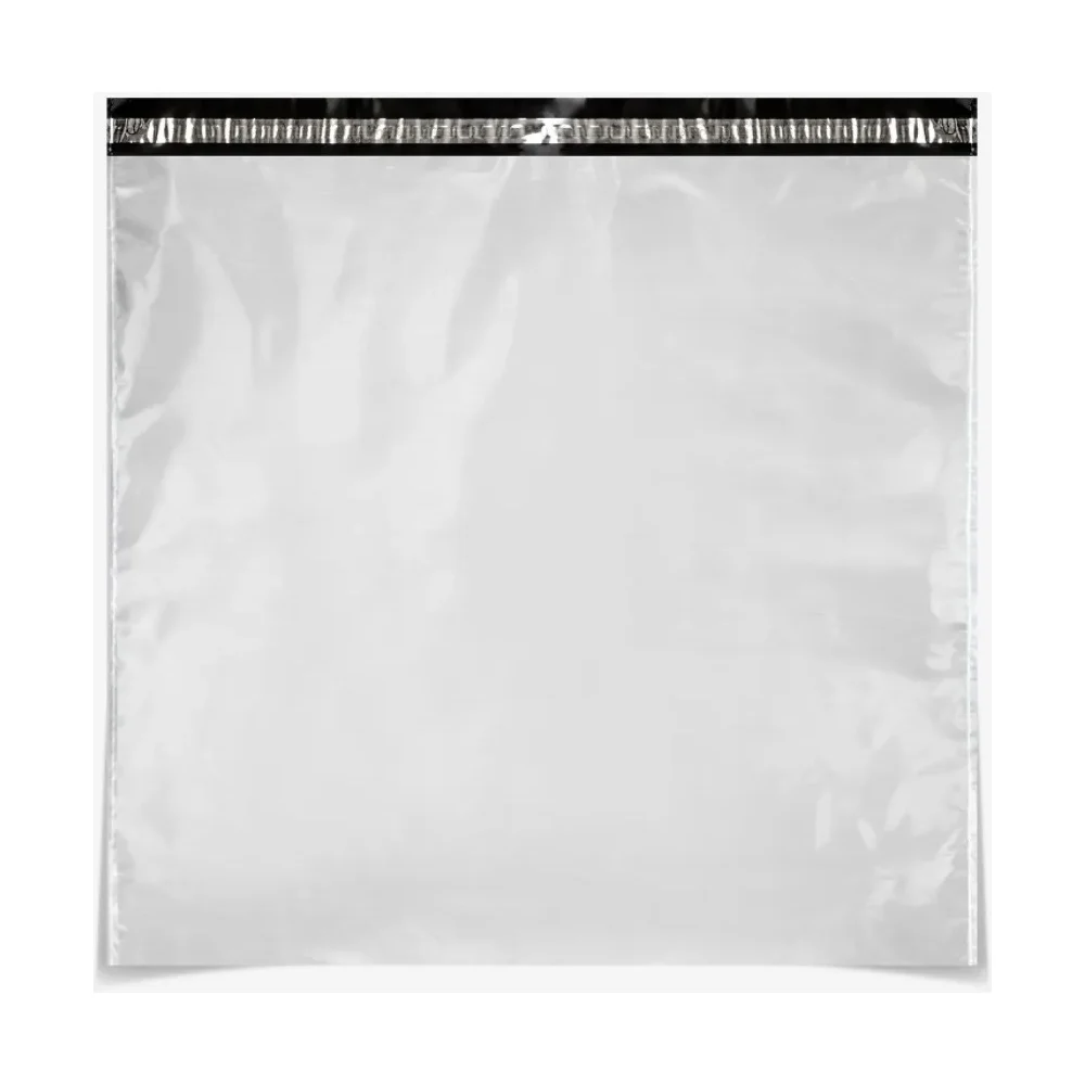 Курьерский пакет PACK INNOVATION IP00KP.KK006060.60-1