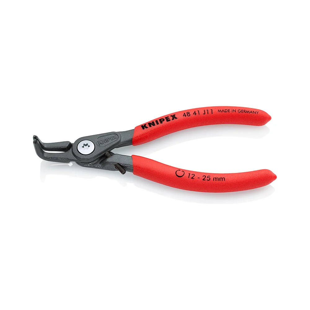 Кольцесъемники Knipex KN-4841J11