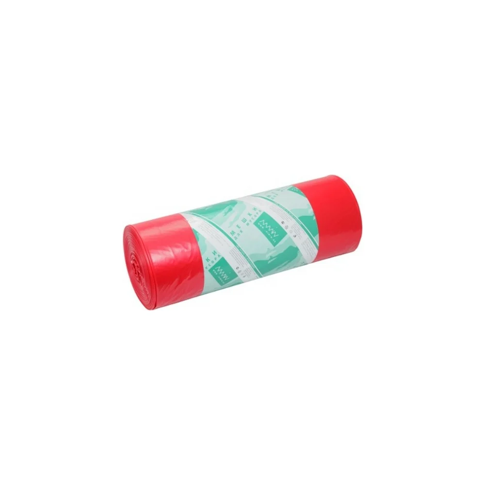 Мусорный мешок ALMIN AL-810961n