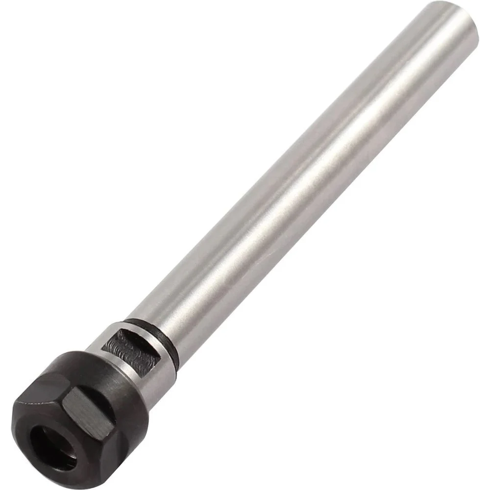 Оправка PROSAERS C16-ER16A-150 20202