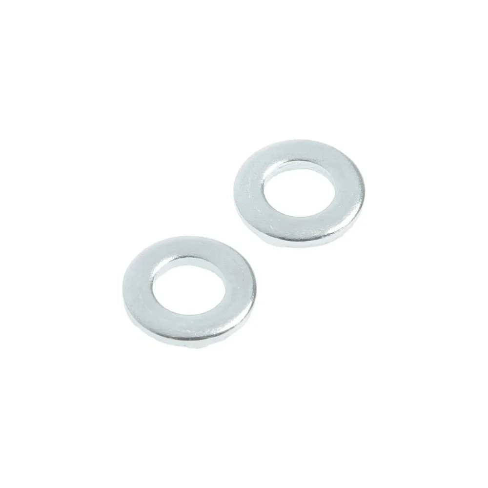 Плоская шайба INTERFIX 13681