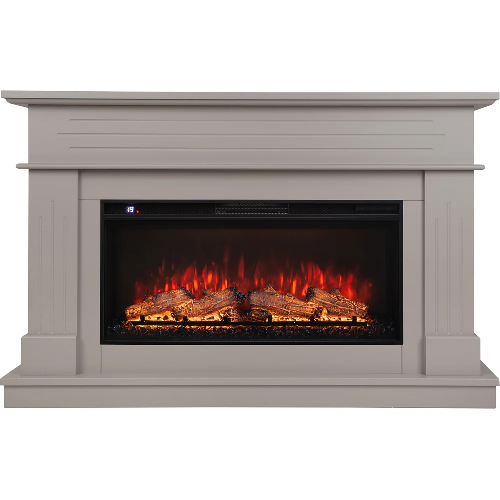 Каминокомплект RealFlame 9911441