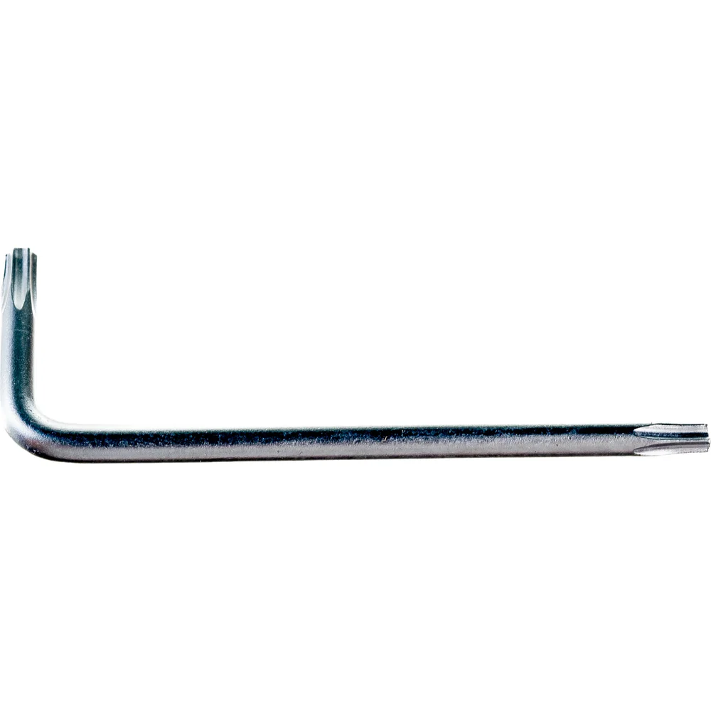 Ключ torx CNIC 48838