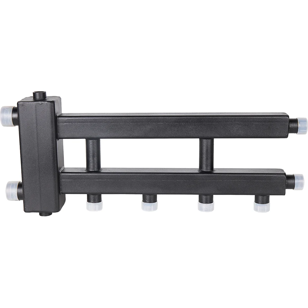 Коллектор ROMMER Rdg-0060-014023 RG0091IIMS33OD