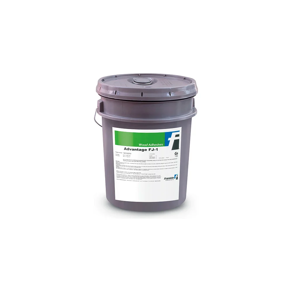 Столярный клей Titebond Advantage-FJ-1 0661927