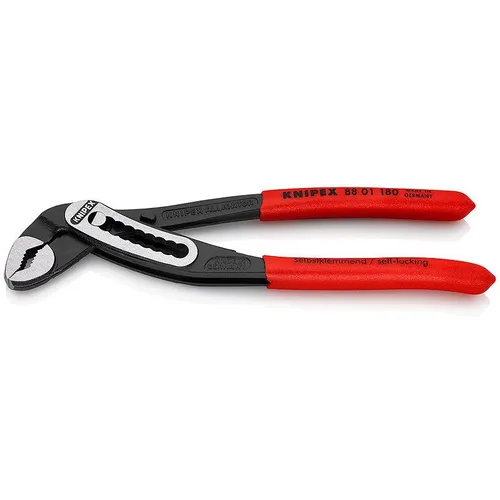Клещи KNIPEX KN-8801180, 180мм