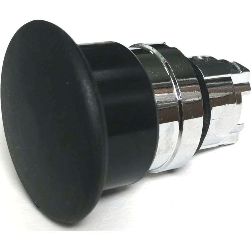 Гриб-головка Briswik КМЕ 56С ZB4BC2.BR