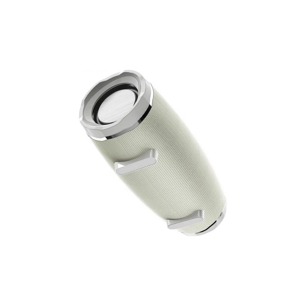 Портативная колонка Borofone BR3 23752-BR3GR