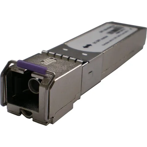Модуль SFP OPTISET