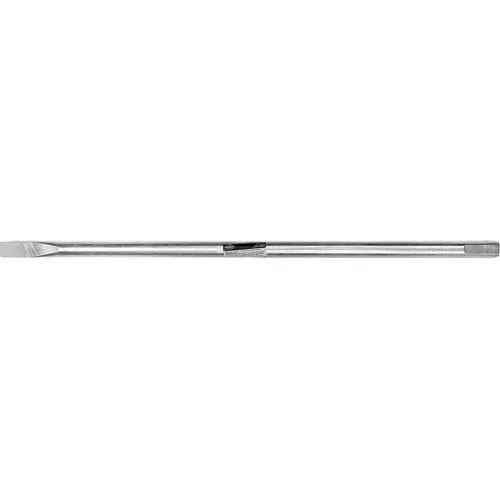 Монтировка AV STEEL AV-621924, 60см, 1360грамм
