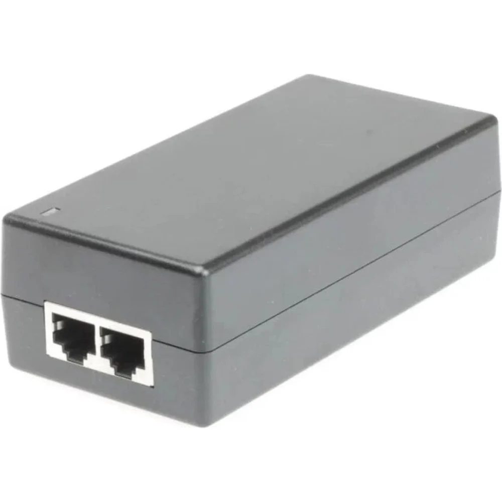 Пассивный PoE инжектор OSNOVO sct1383