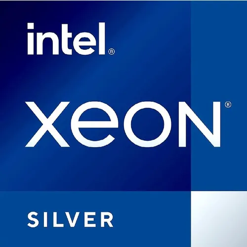 Процессор для серверов Intel Xeon Silver 4314 2.4ГГц [cd8068904655303]