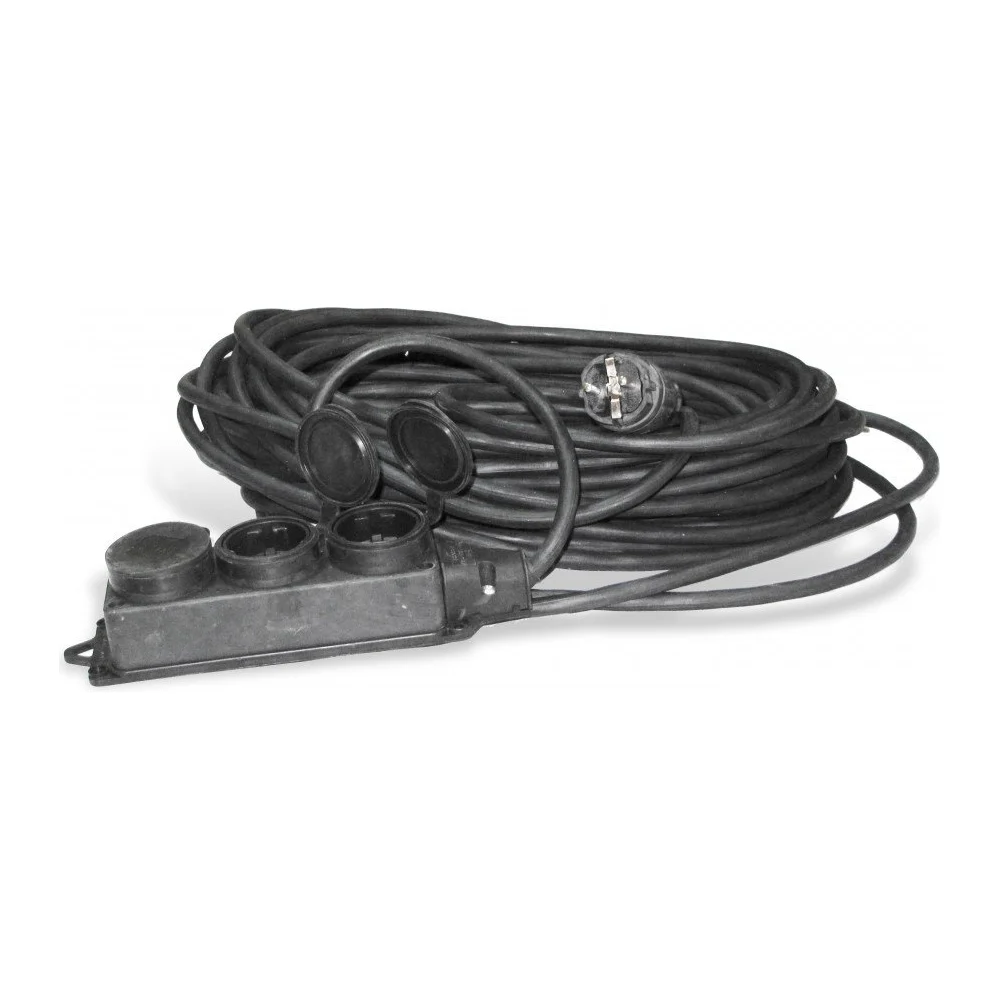 Удлинитель Союз 481S-4604