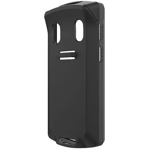 Чехол UROVO ACCCT58-RB01 для CT58