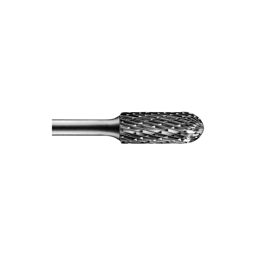 Стандартная борфреза CLE-Line 41 339 003