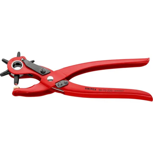Просекатель KNIPEX KN-9070220