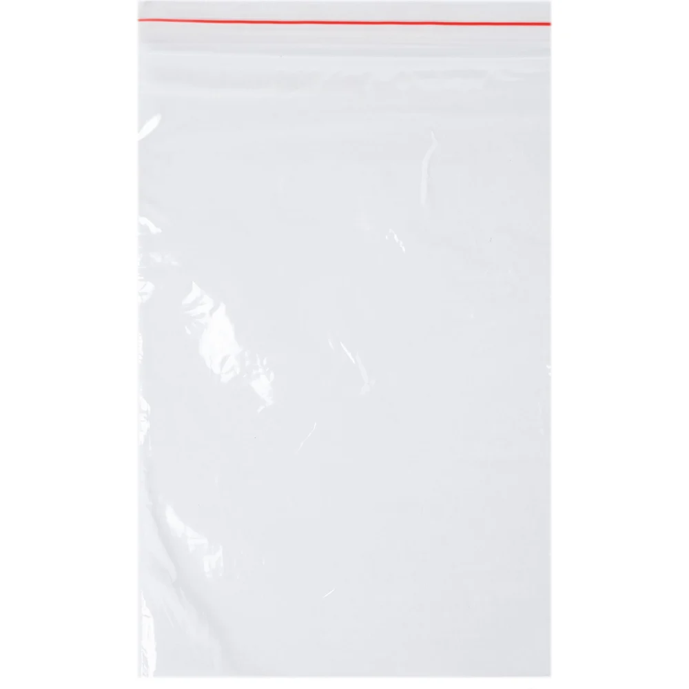Пакет PACK INNOVATION IP00152240-1