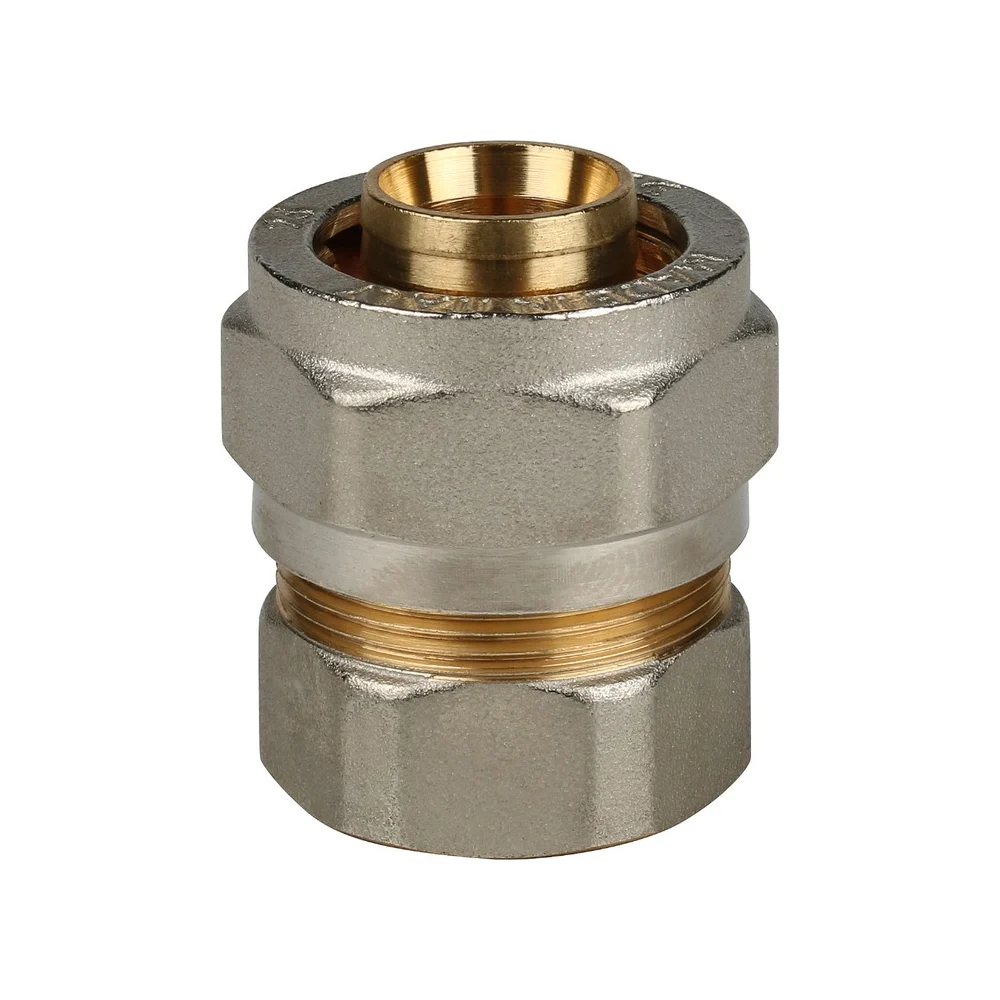 Переходник STOUT RG008S9DIFHUF2