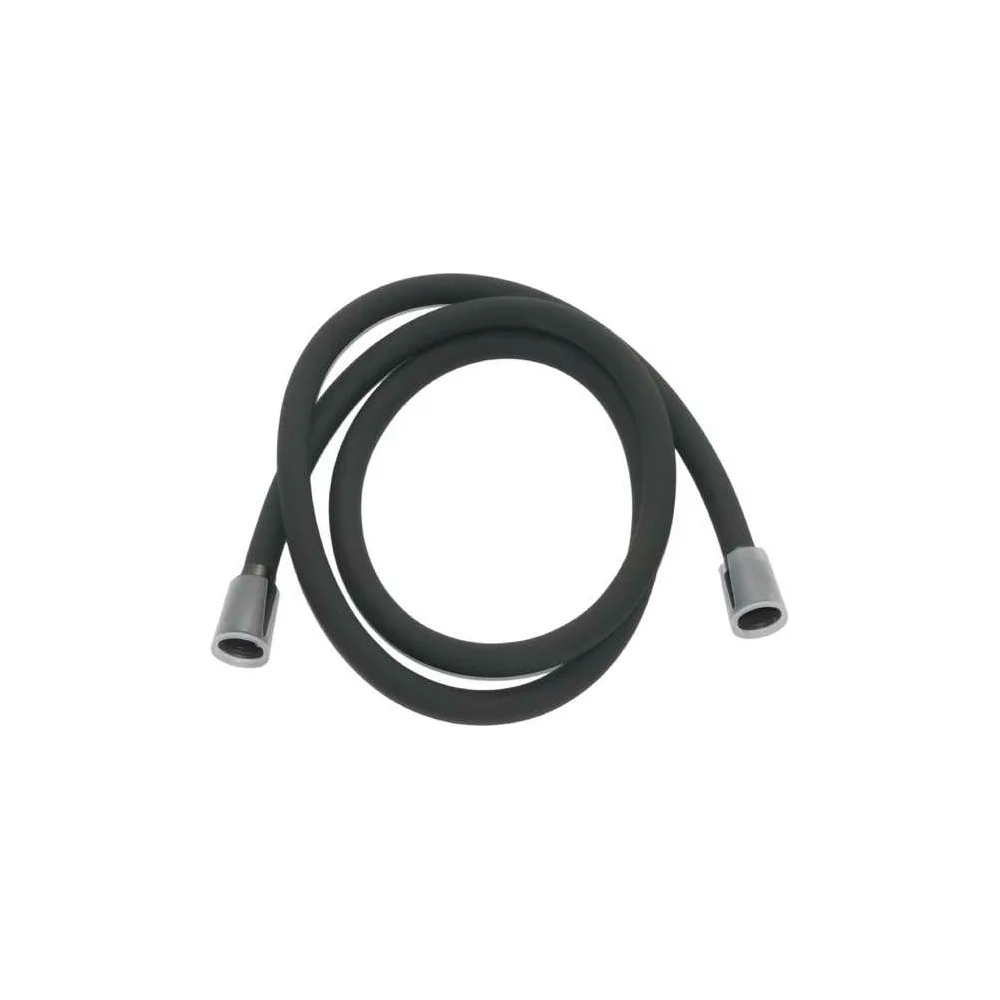 Силиконовый шланг для душа IDDIS Optima home OPH15GLi19