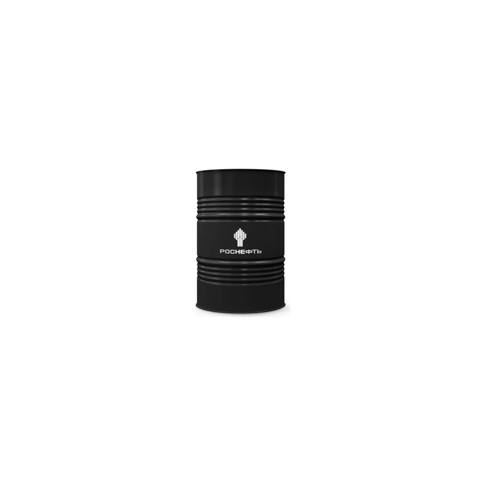 Минеральное трансмиссионное масло Роснефть Kinetic MT 80W-90 GL-4 8721