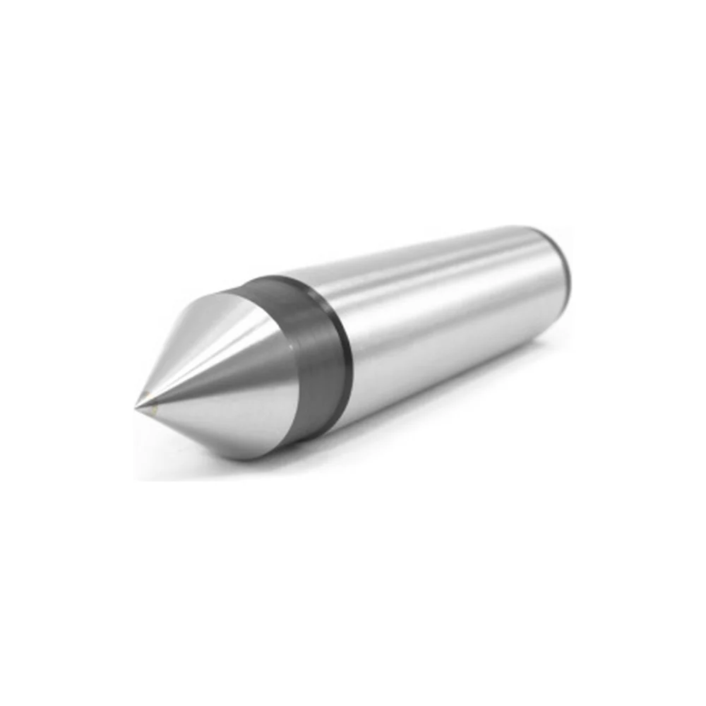 Упорный центр станочный Beltools КМ6 ВК8 ri.267.52