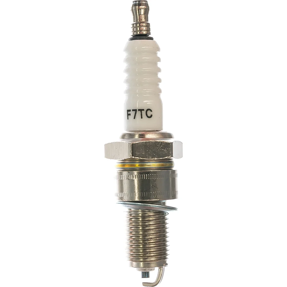 Свечи для 4-х тактных дв. Patriot F7TC 841102220