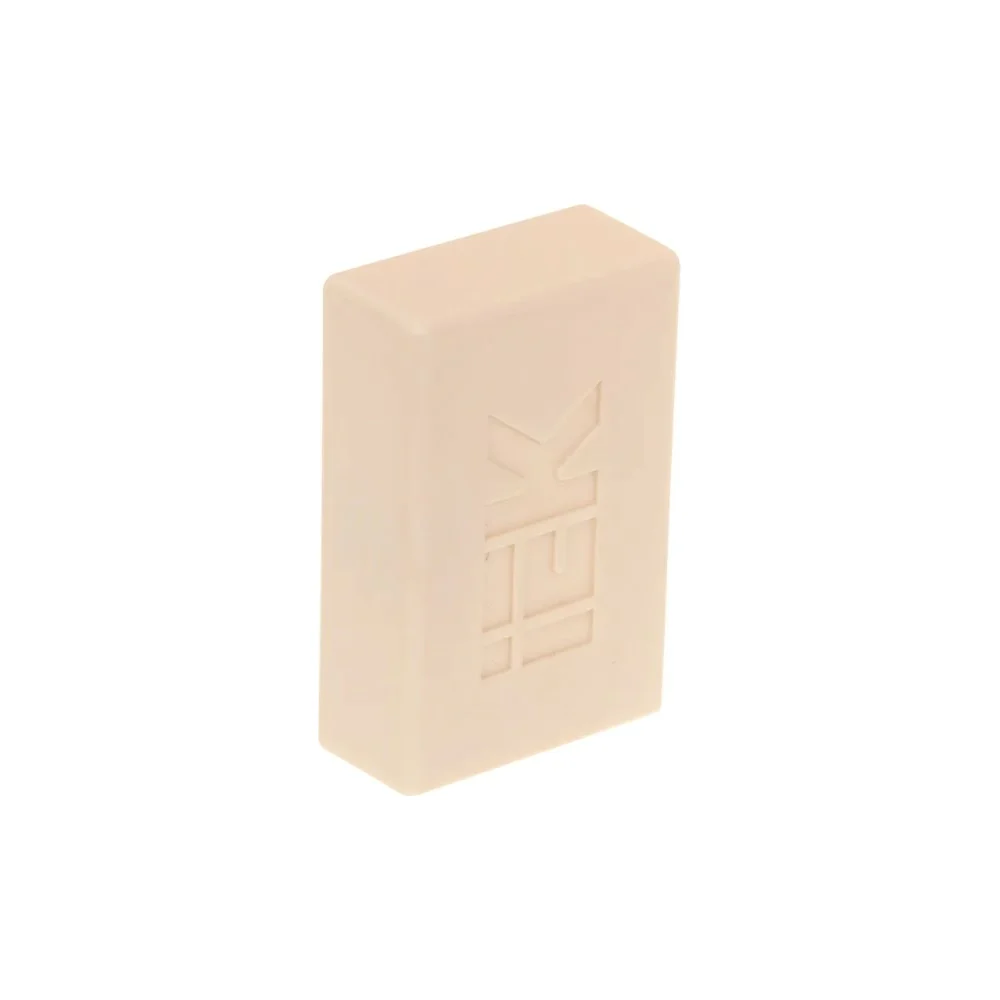 Заглушка IEK ELECOR КМЗ EL-KK10D-Z-015-010-K34