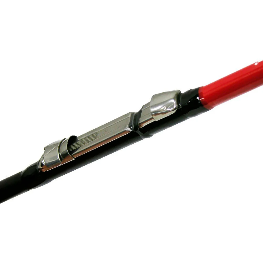 Поплавочное удилище Stinger Phantom-Lite Telerod ef56583