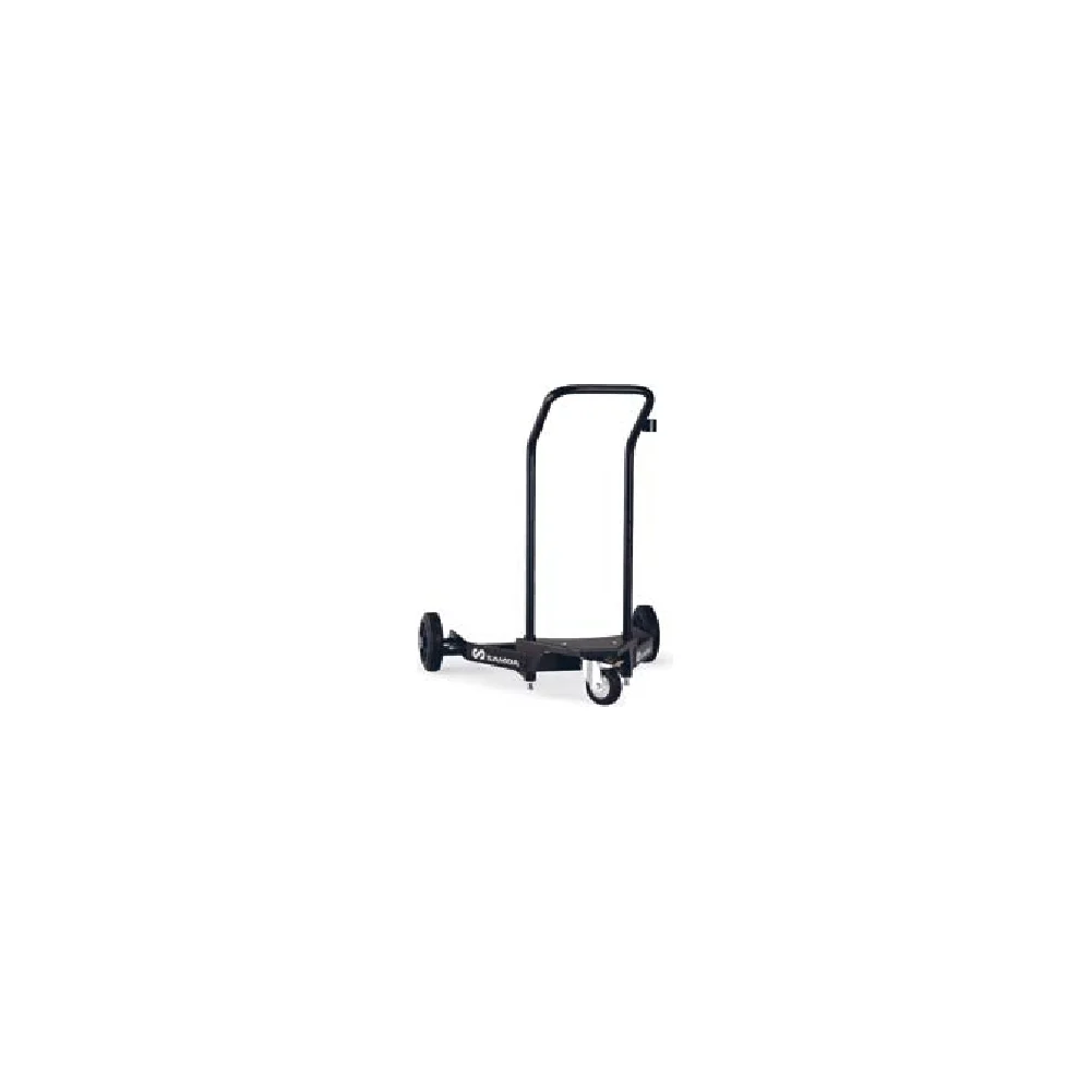 Тележка для бочек SAMOA CB-200/EC DRUM TROLLEY 432000