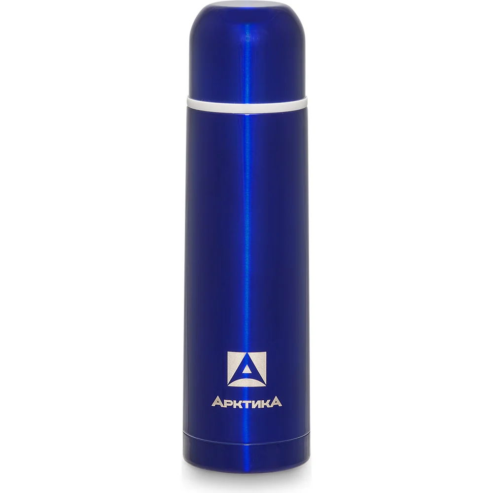 Термос Арктика 102-500-BL