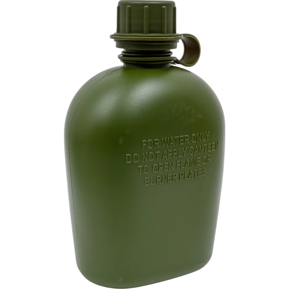 Бутылка Ecos VEL-44 005144