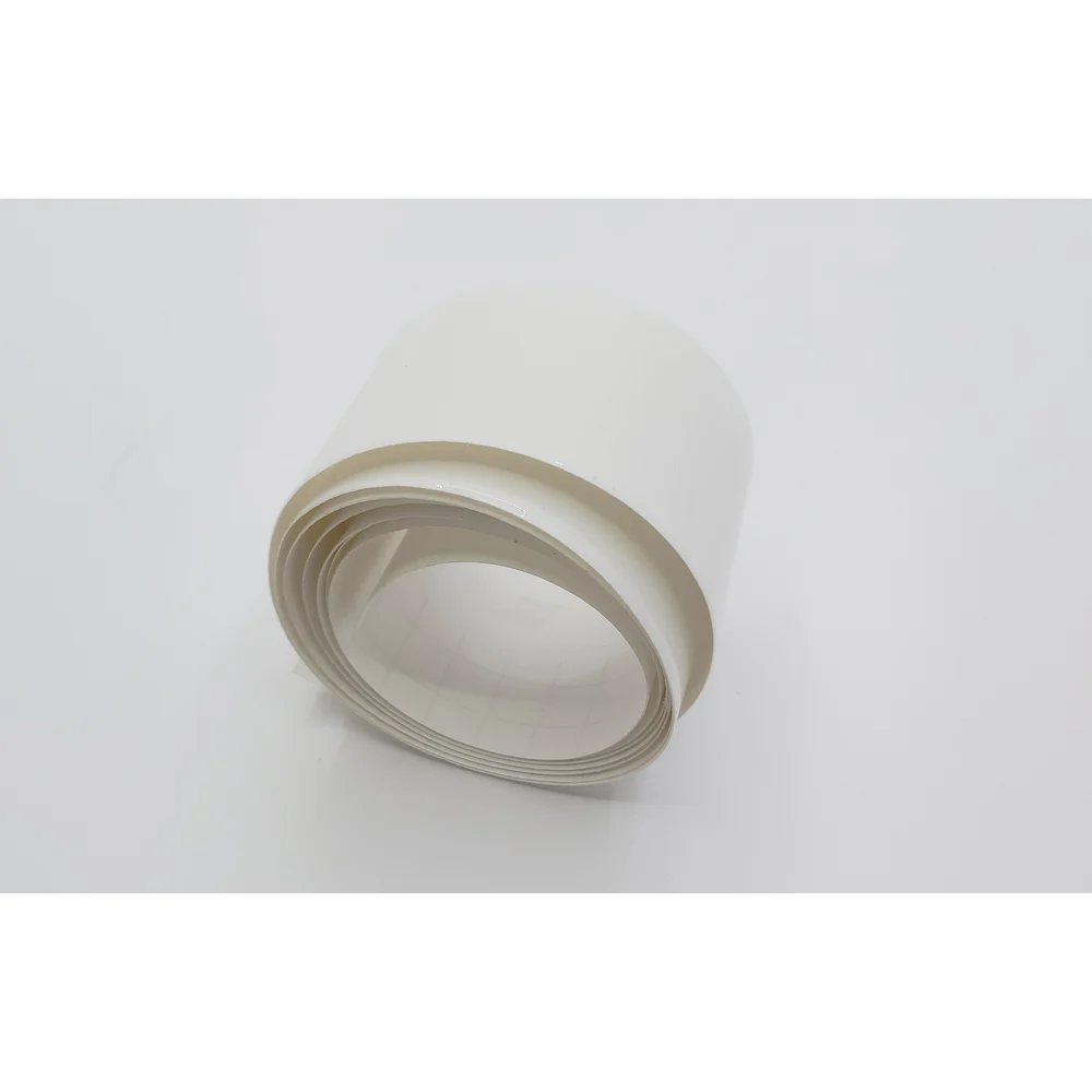 Пленка GlobalTOOLS GT-006-108-0006