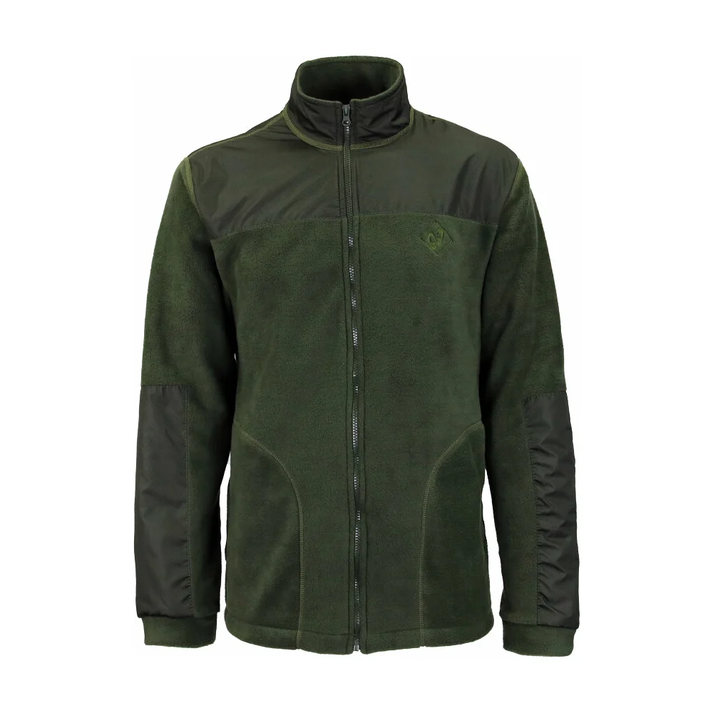 Толстовка Элементаль Elf Fleece, 280 гр./м2, р. 48-50 4680025255812