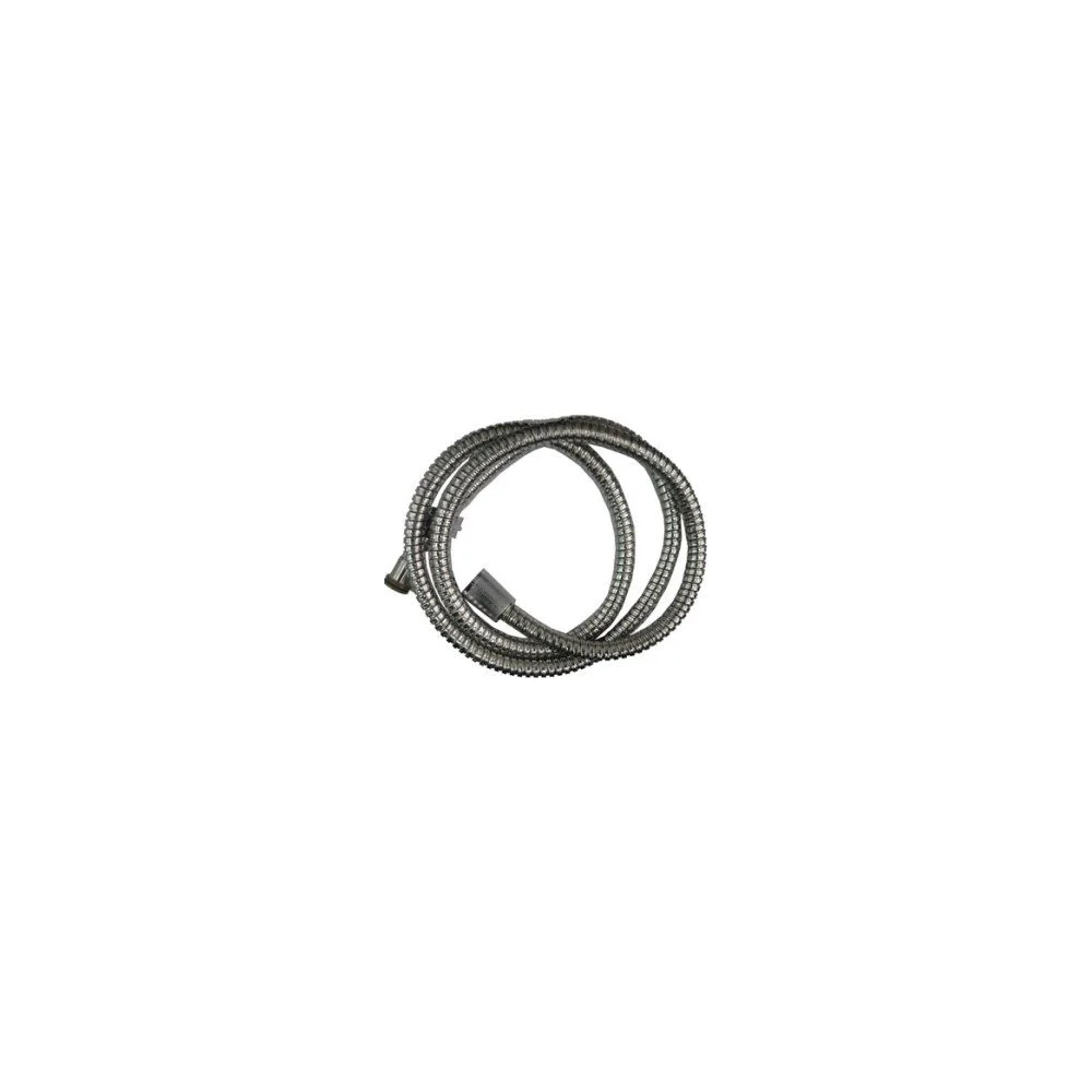 Шланг для душа ARCO DA VELLA 15860