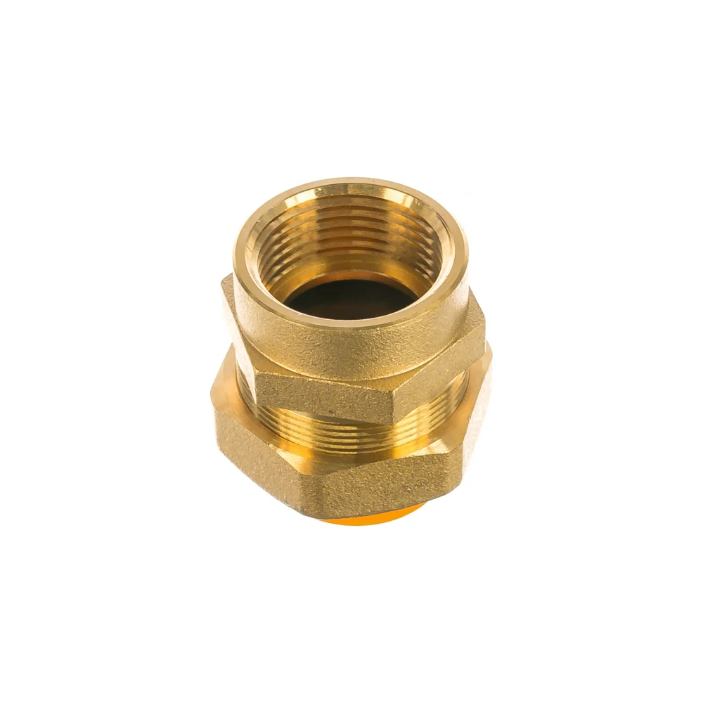 Муфта Stahlmann 2217163_2