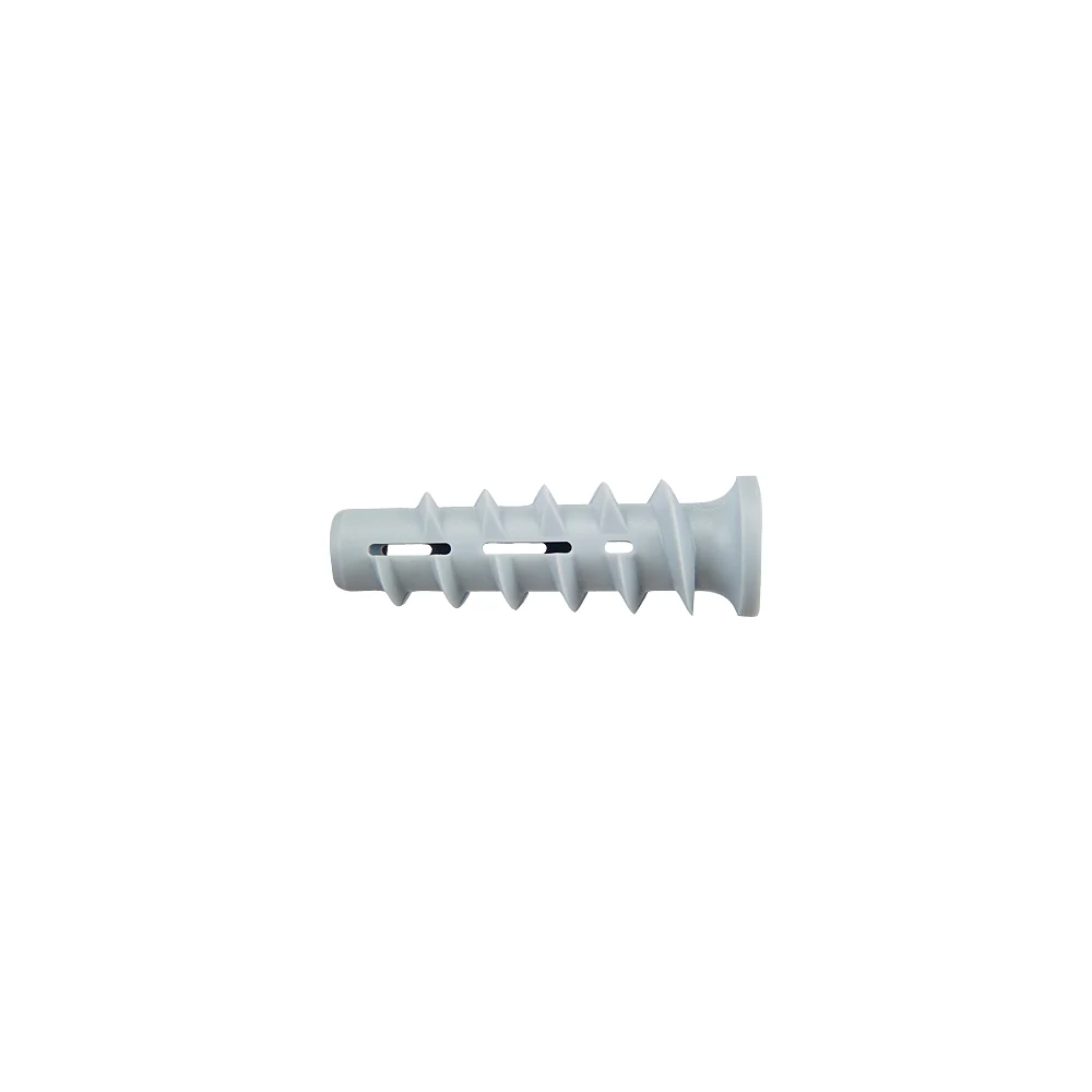 Турбо-дюбель для газобетона Fischer FTP K 8 (25 шт.) 78413