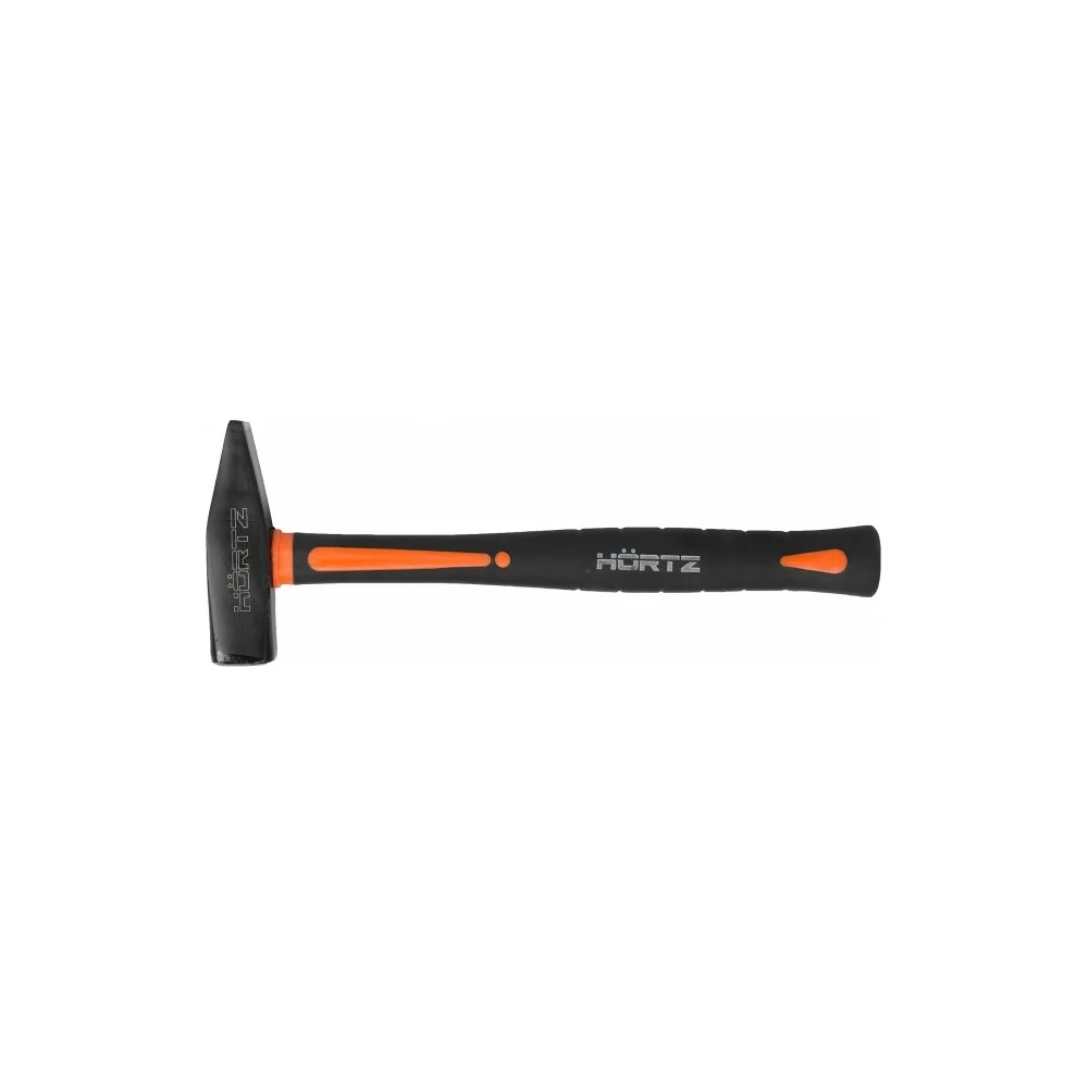 Слесарный молоток HORTZ 450450