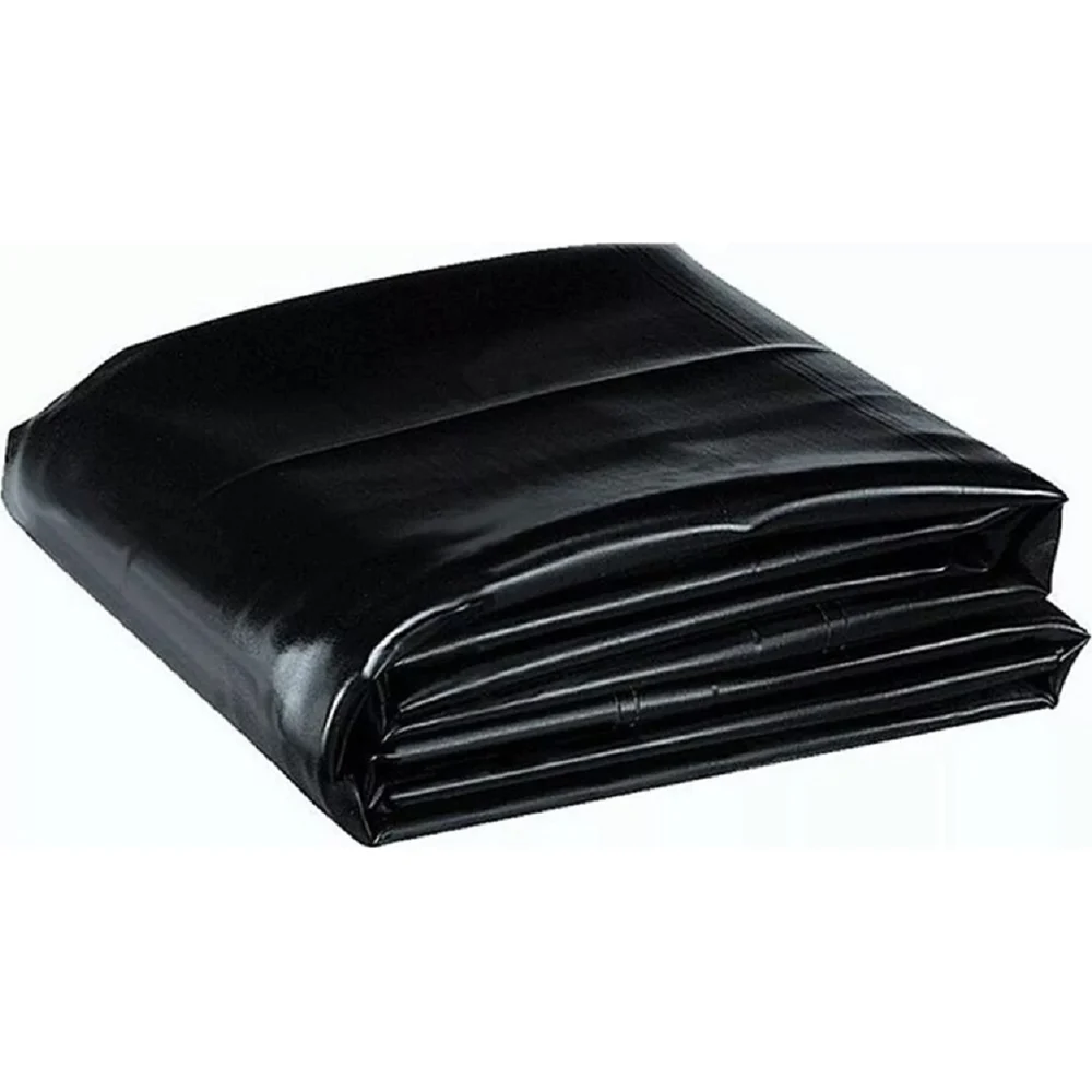 Epdm мембрана GLQ PondGarden 6,10 x 12 GLQ