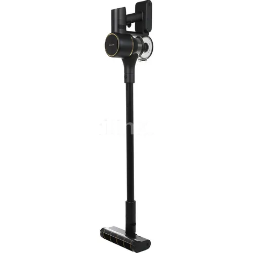 Ручной пылесос (handstick) DREAME R10 Pro, 425Вт, черный/черный [vtv41b]