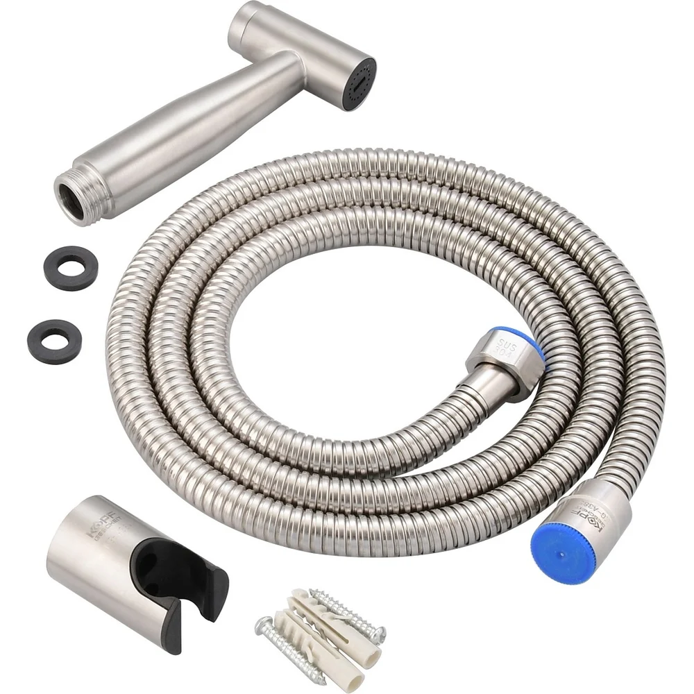 Комплект Kopfgescheit KG-A382 Kit