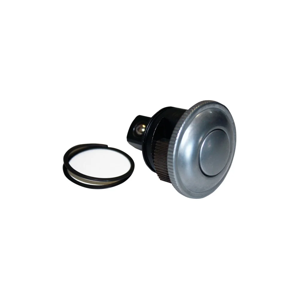 Ремкомплект для трещоток R3402, R3502 Jonnesway 47543