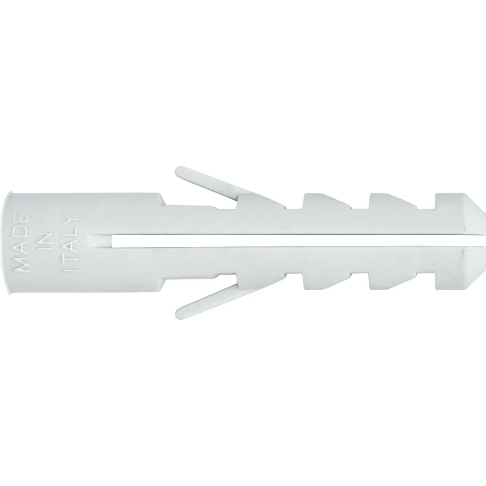 Распорный дюбель Tecfi AX 10x50 (50 шт.) 147466