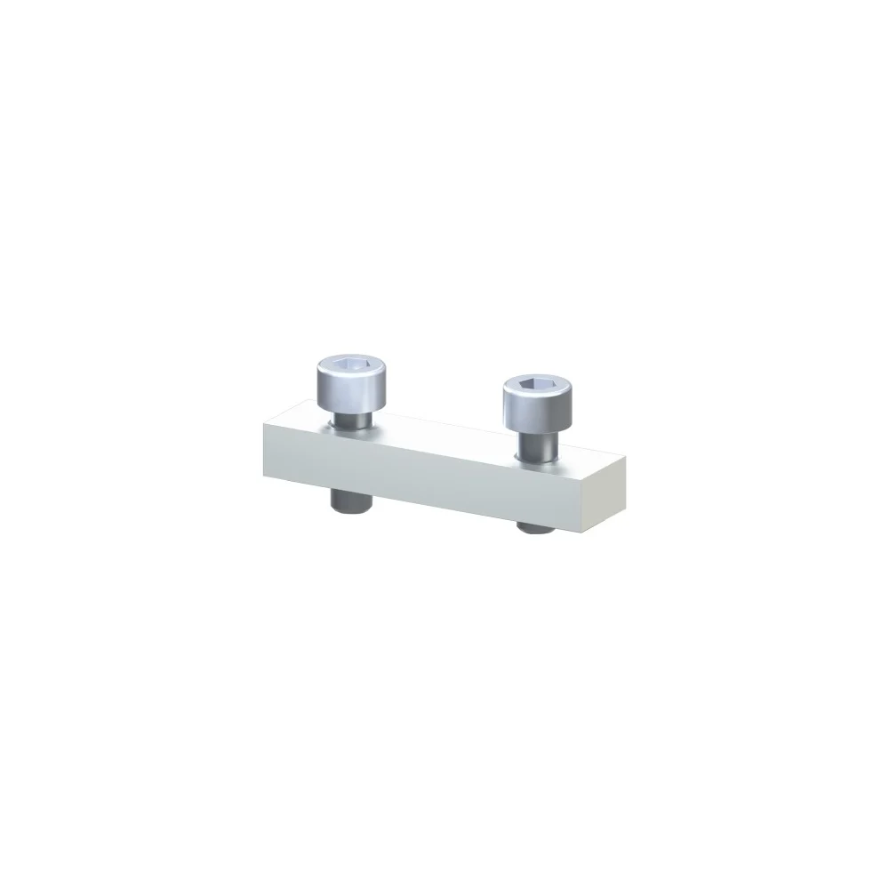 Перемычка для AVK 240B Klemsan UKB 240/2 0.0.0.4.478322