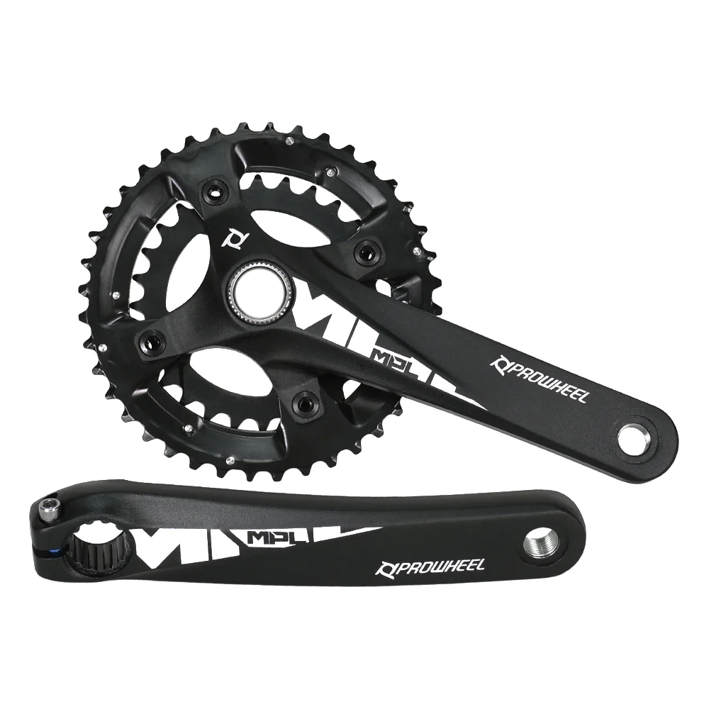 Система PROWHEEL MPL-501-TT HQ-0005396
